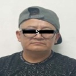 boletin